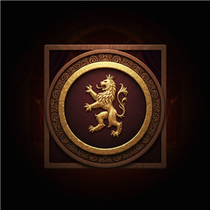 Lord Casino