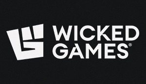 Wicked Games